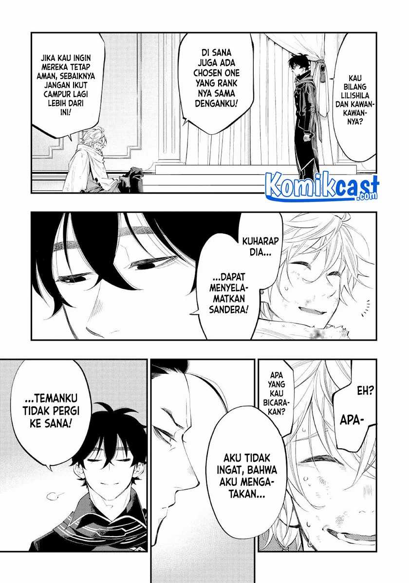 Chapter 76 - halaman 12