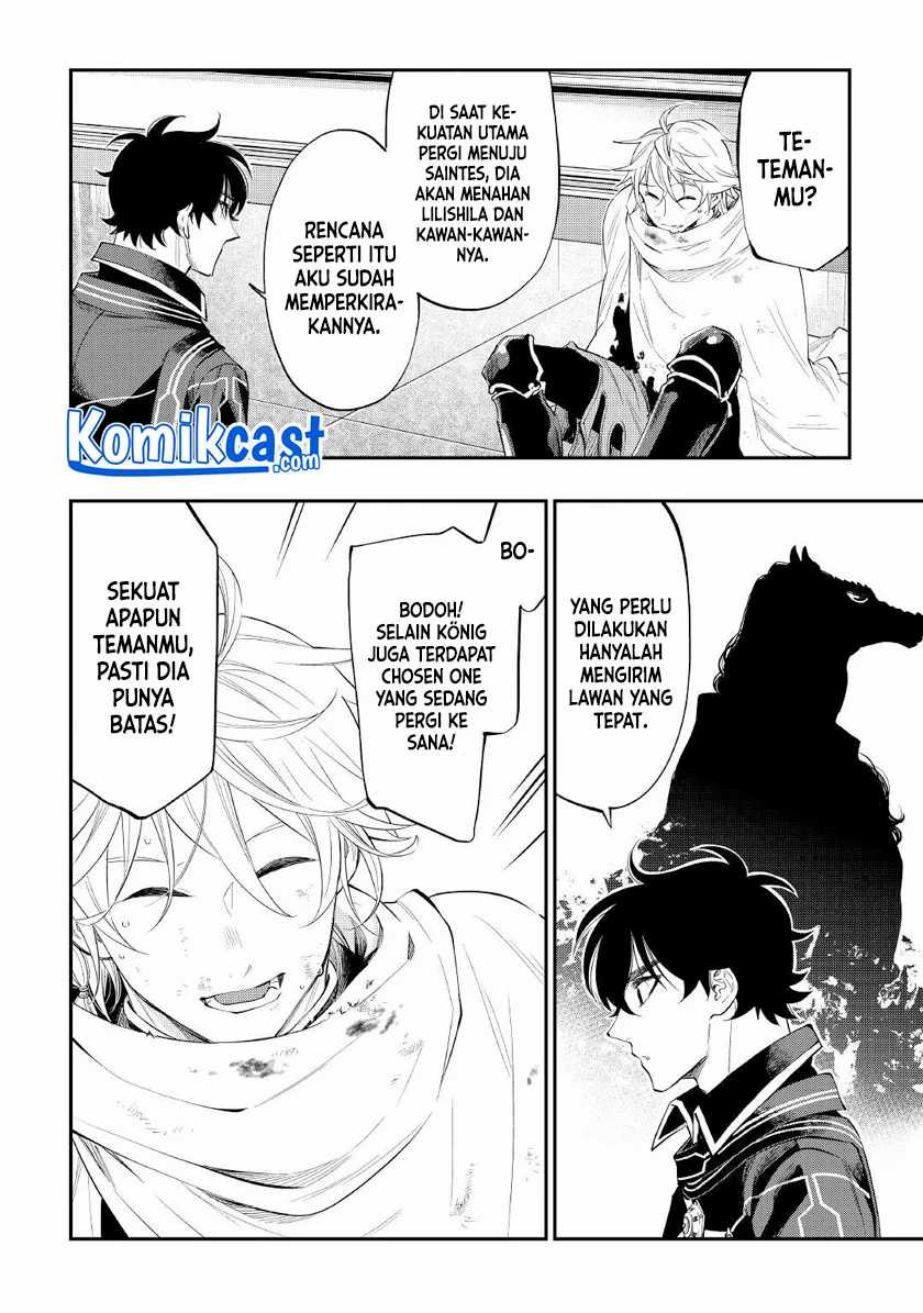 Chapter 76 - halaman 13