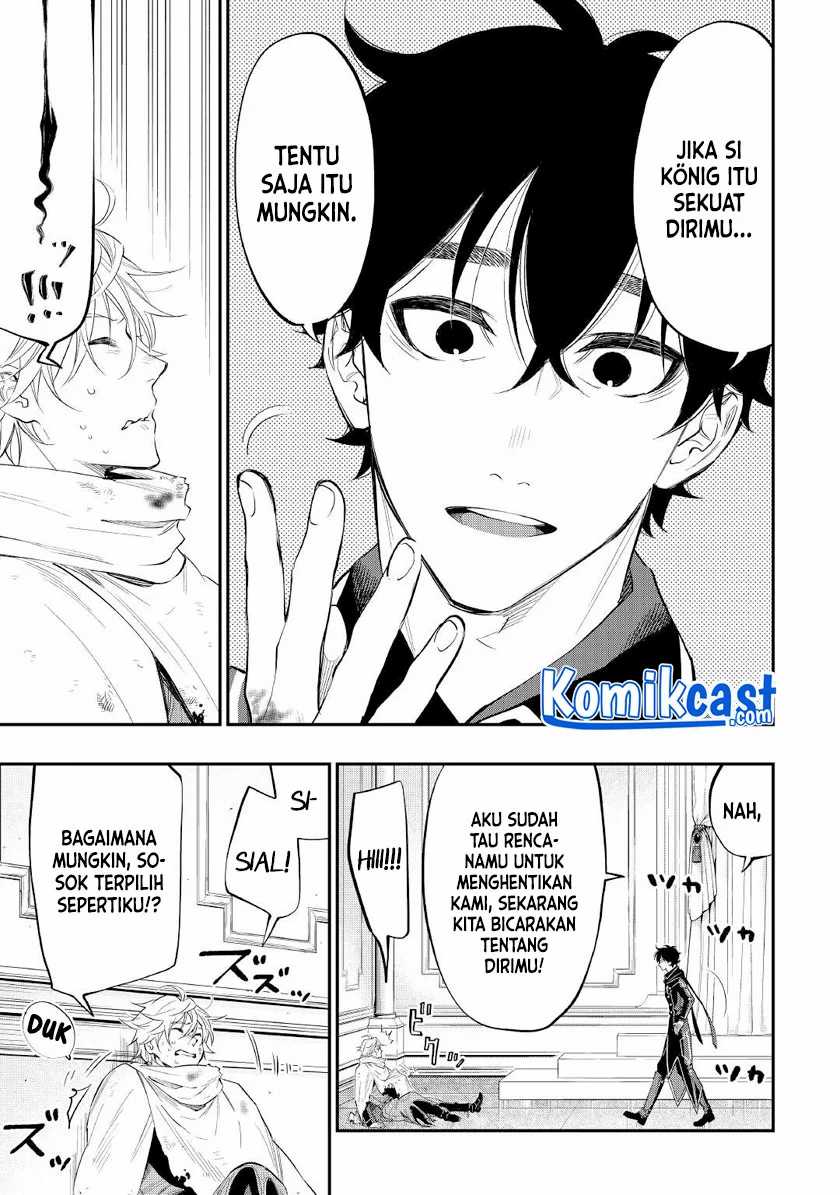 Chapter 76 - halaman 14