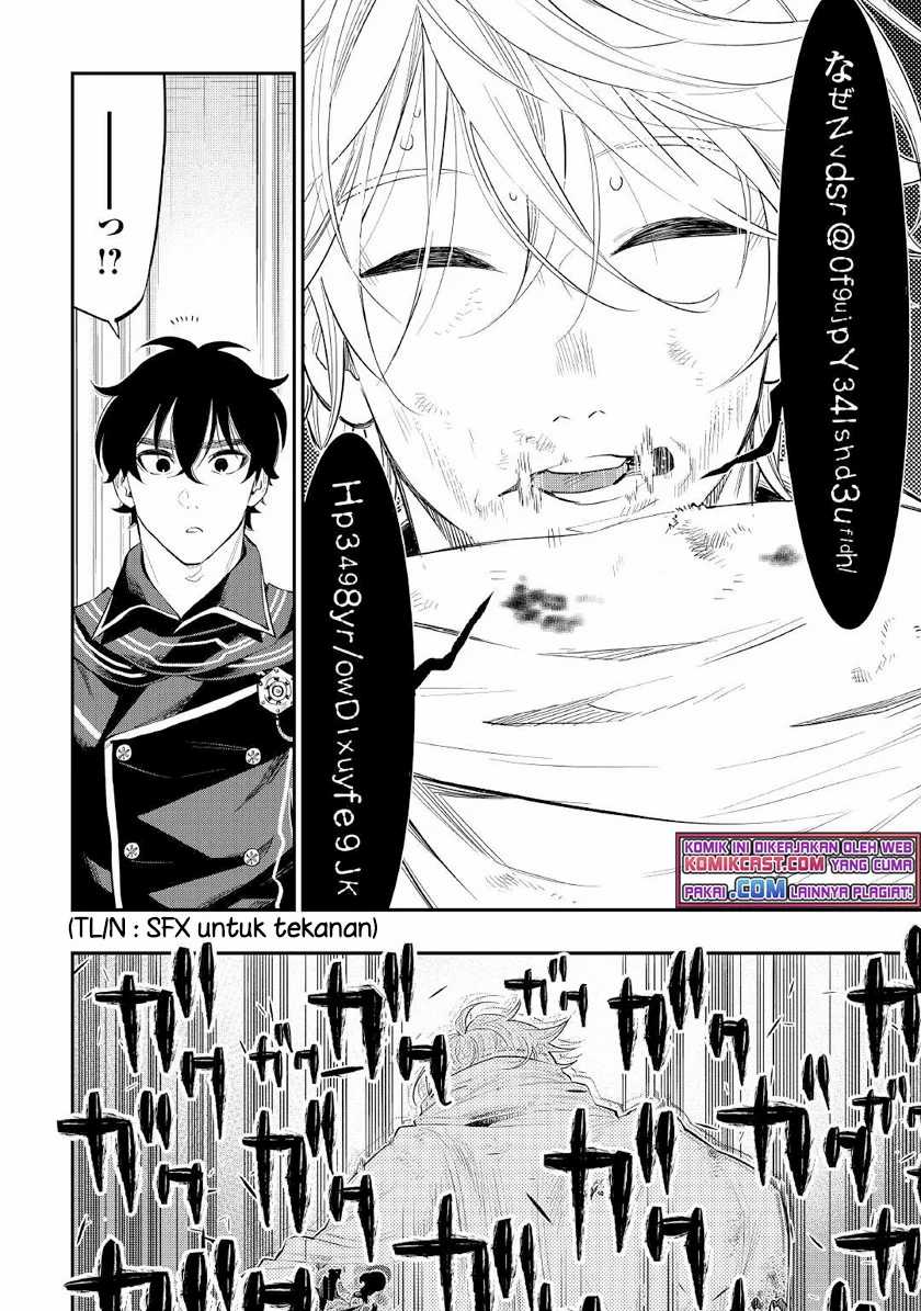 Chapter 76 - halaman 15