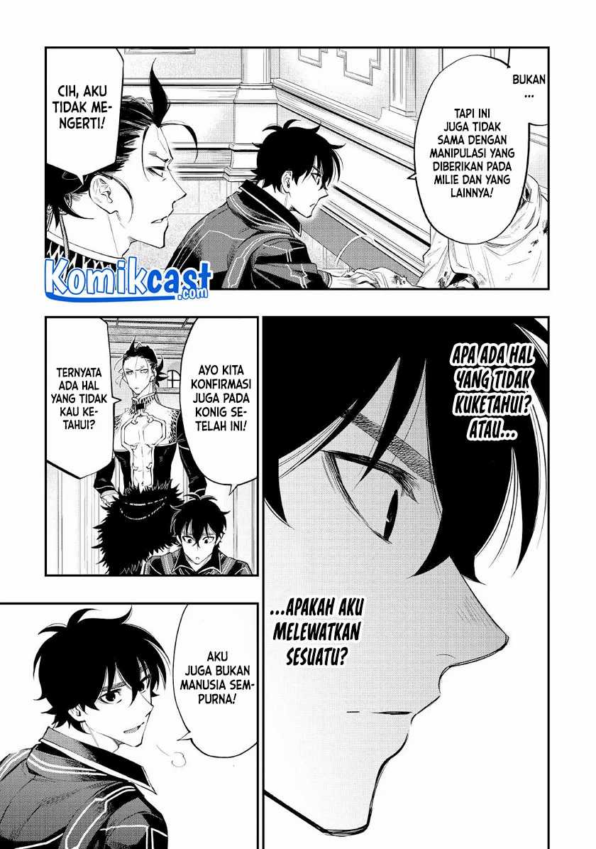 Chapter 76 - halaman 19