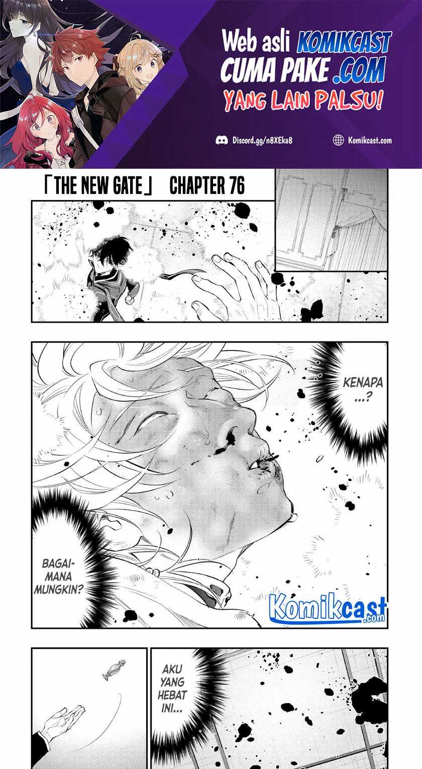 Chapter 76 - halaman 3