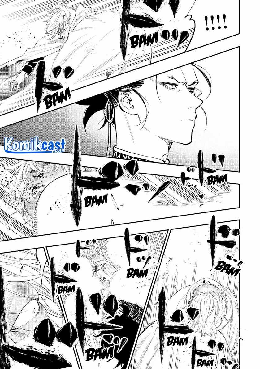 Chapter 76 - halaman 5