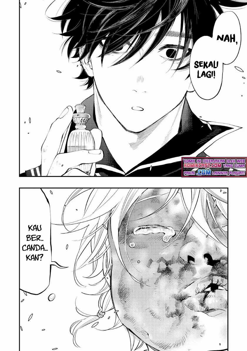 Chapter 76 - halaman 7