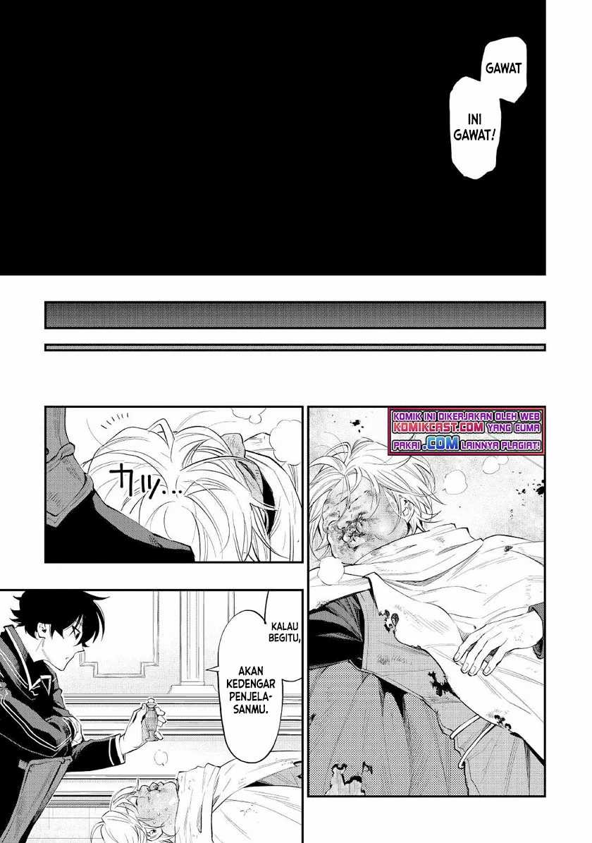 Chapter 76 - halaman 8