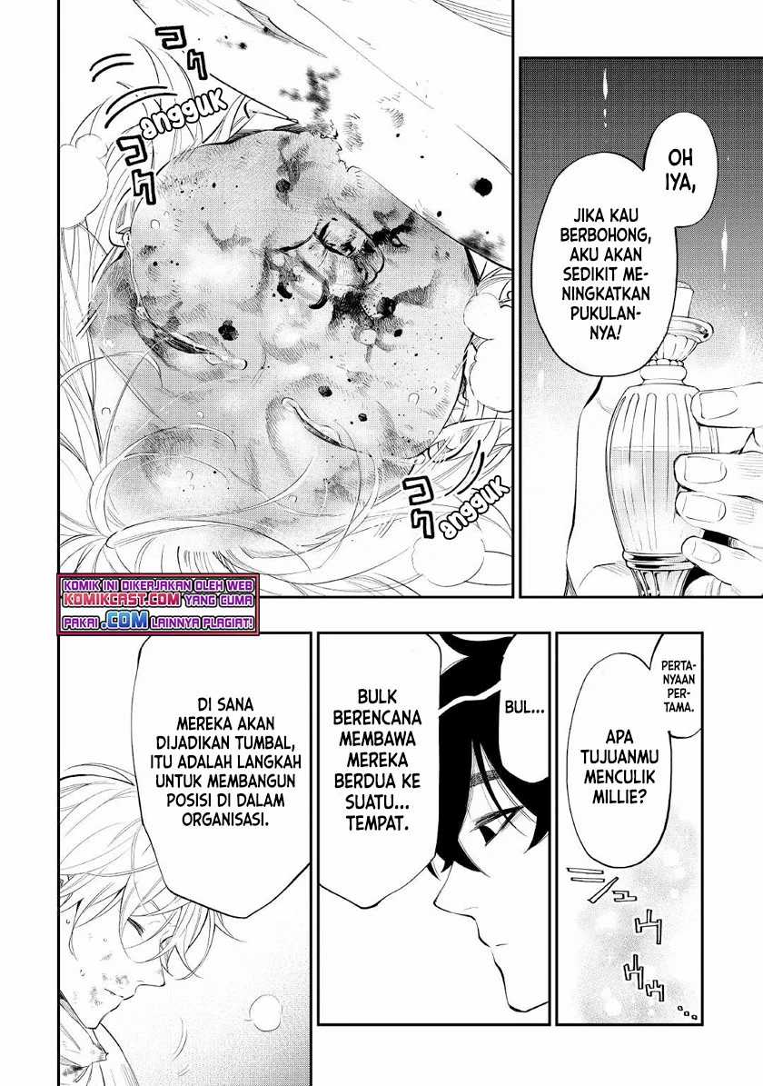 Chapter 76 - halaman 9