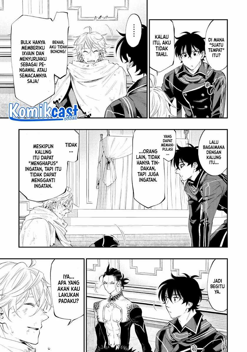 Chapter 76 - halaman 10