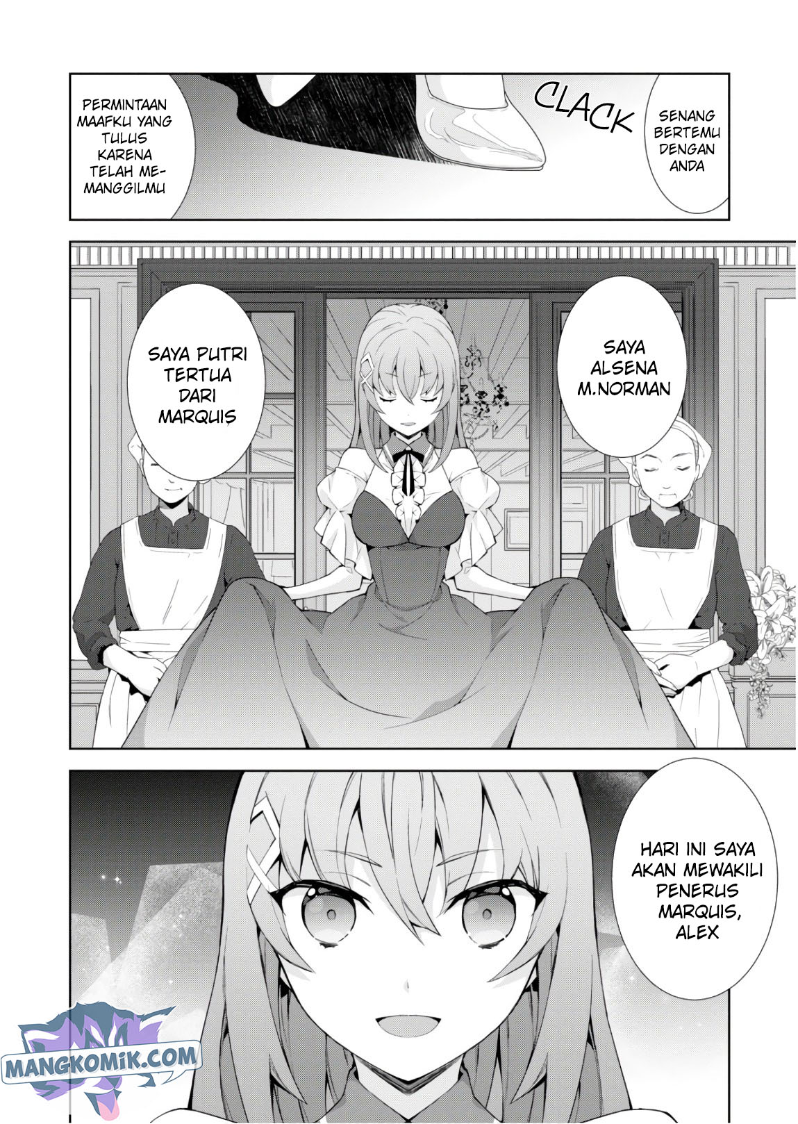 Chapter 30 - halaman 18