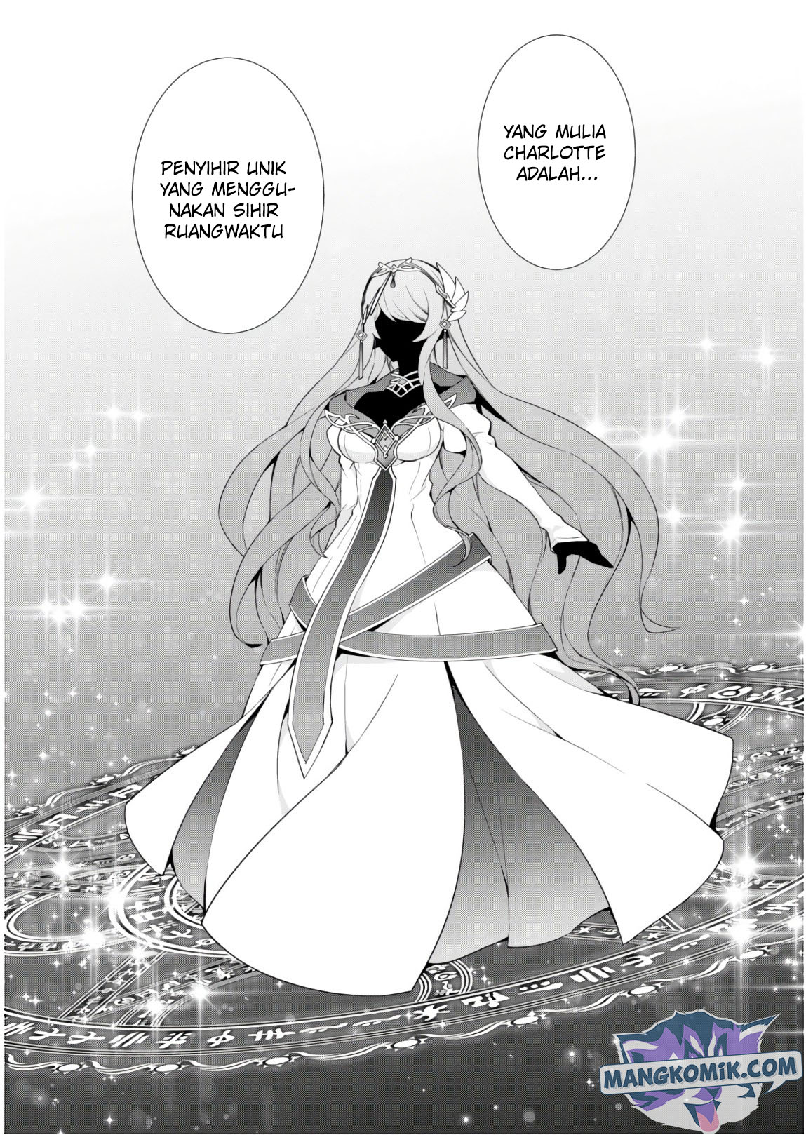 Chapter 30 - halaman 27