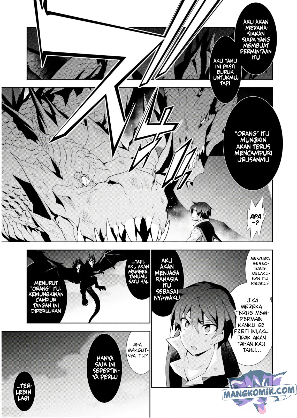 Chapter 30 - halaman 7