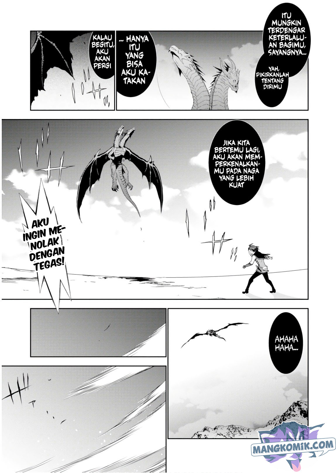 Chapter 30 - halaman 9