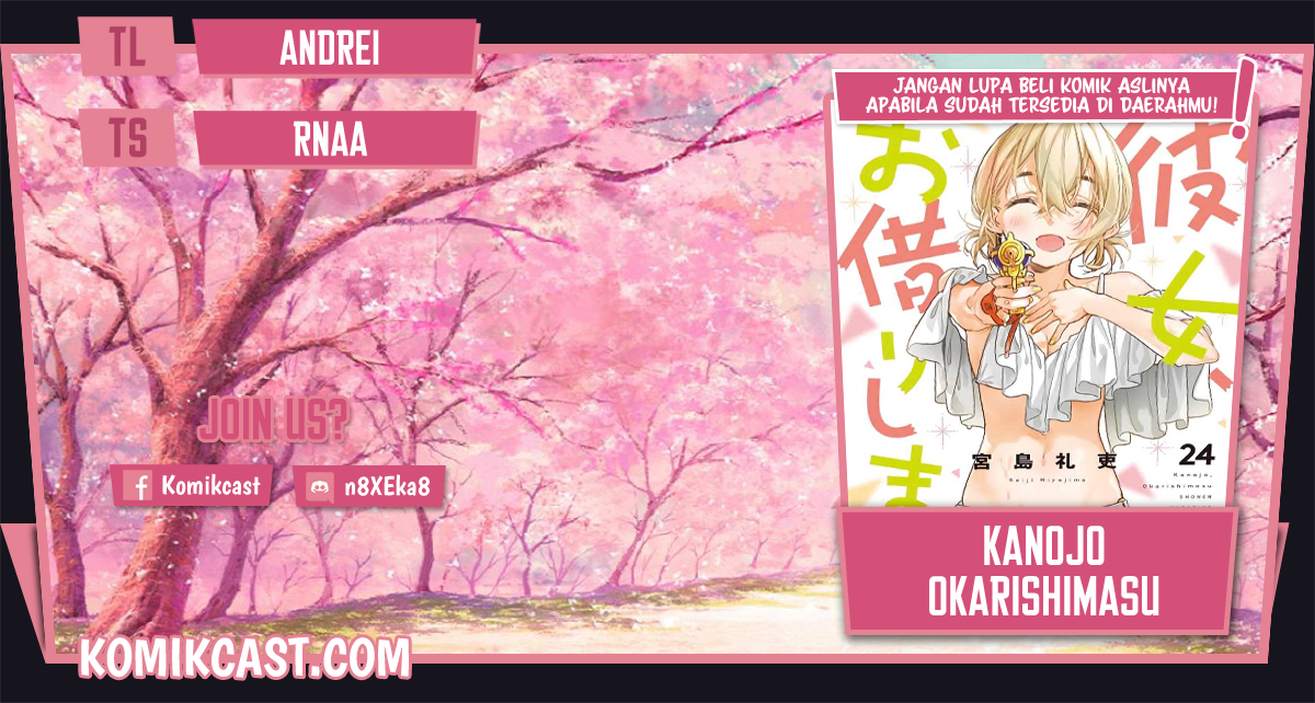Chapter 217 - halaman 2