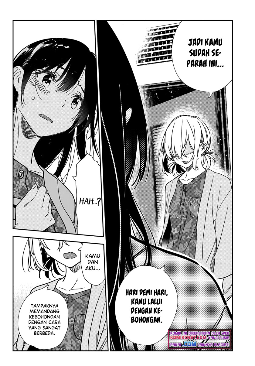 Chapter 217 - halaman 11