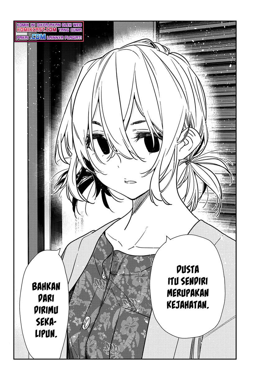 Chapter 217 - halaman 13