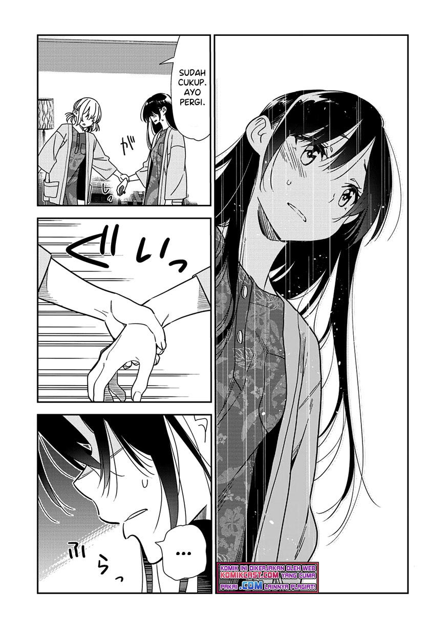 Chapter 217 - halaman 14