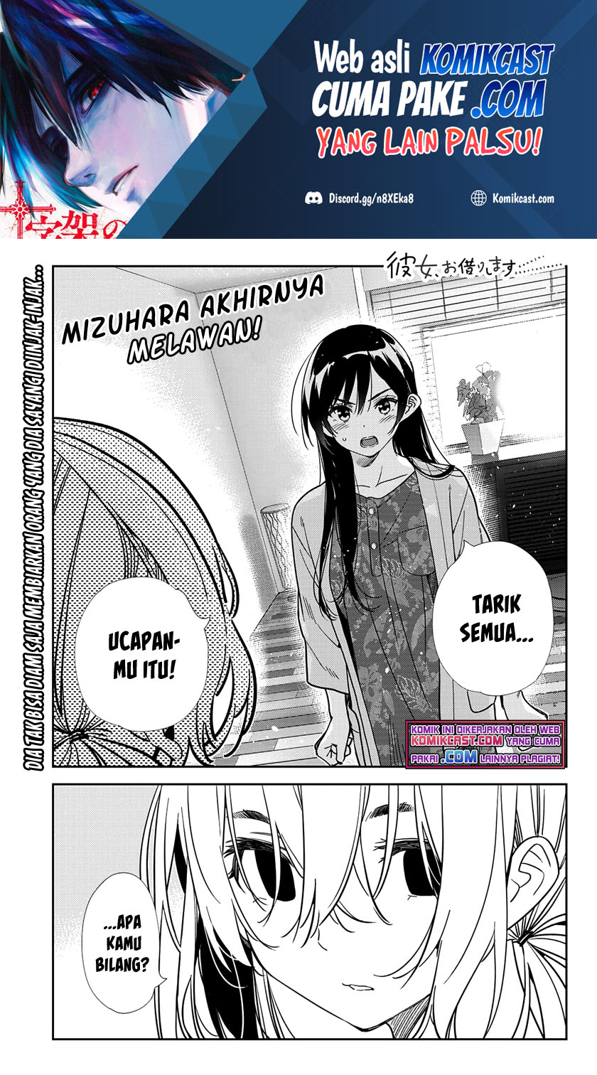 Chapter 217 - halaman 3