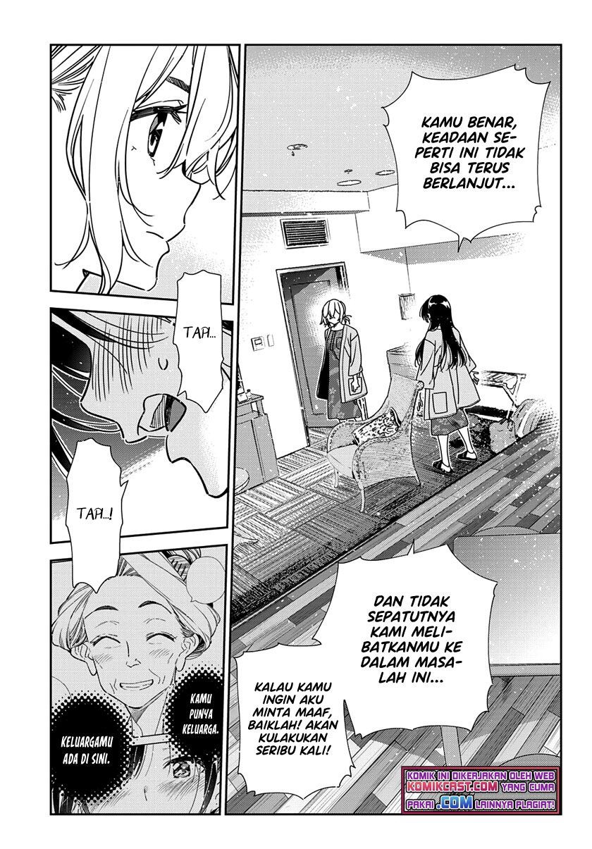 Chapter 217 - halaman 8
