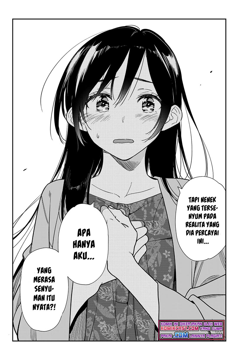 Chapter 217 - halaman 9
