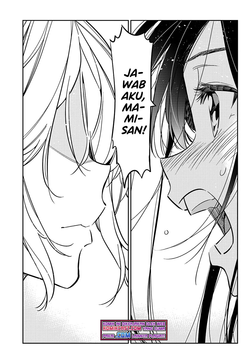 Chapter 217 - halaman 10