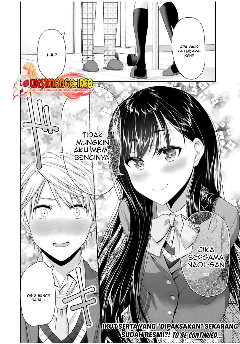 Chapter 89 - halaman 13