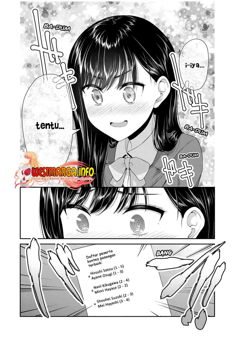 Chapter 89 - halaman 5