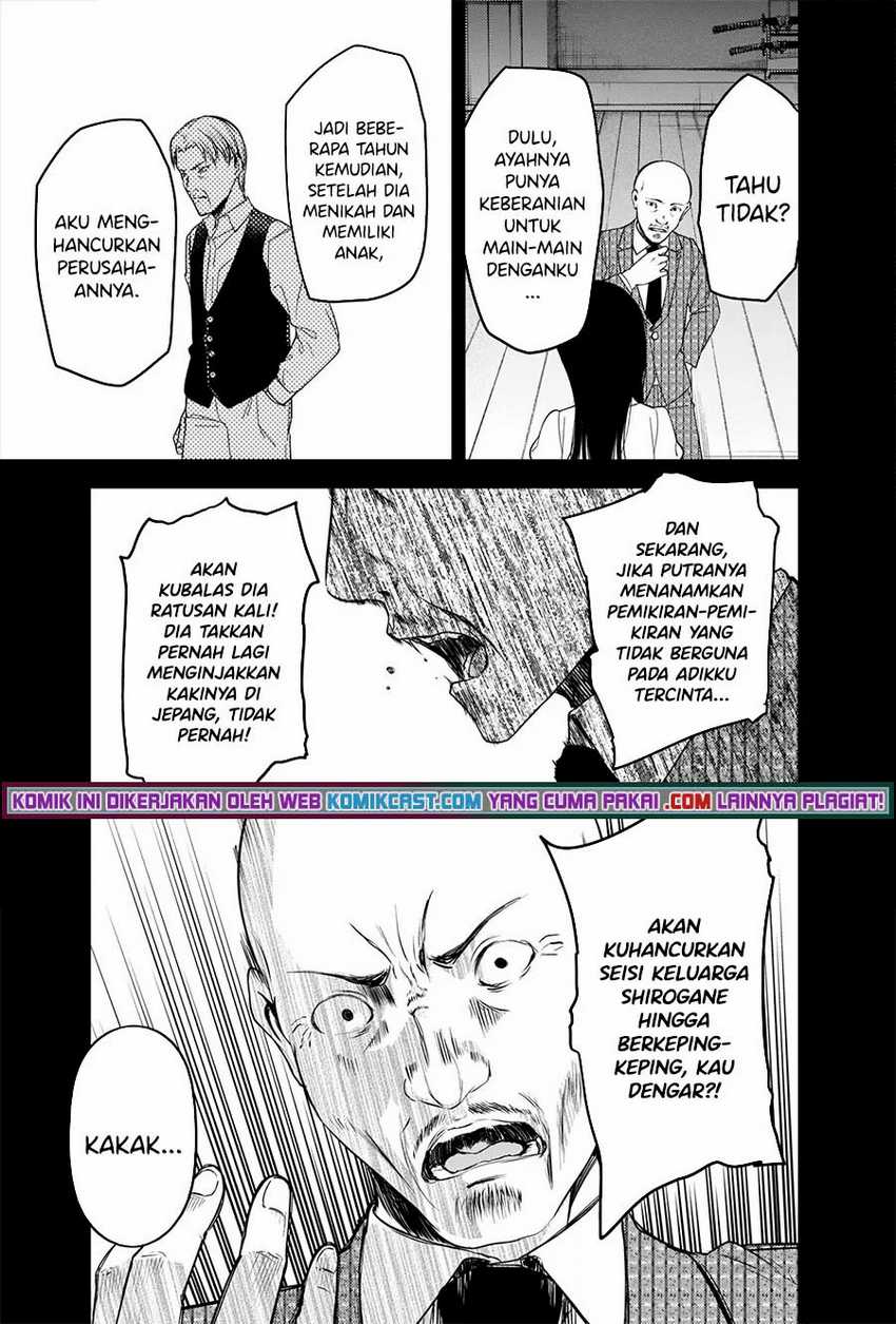 Chapter 248 - halaman 12