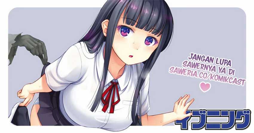 Chapter 248 - halaman 22