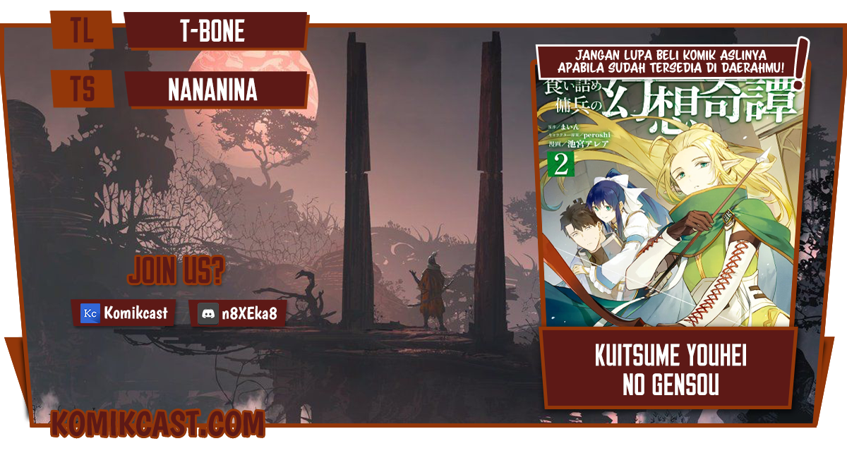 Chapter 14 - halaman 2