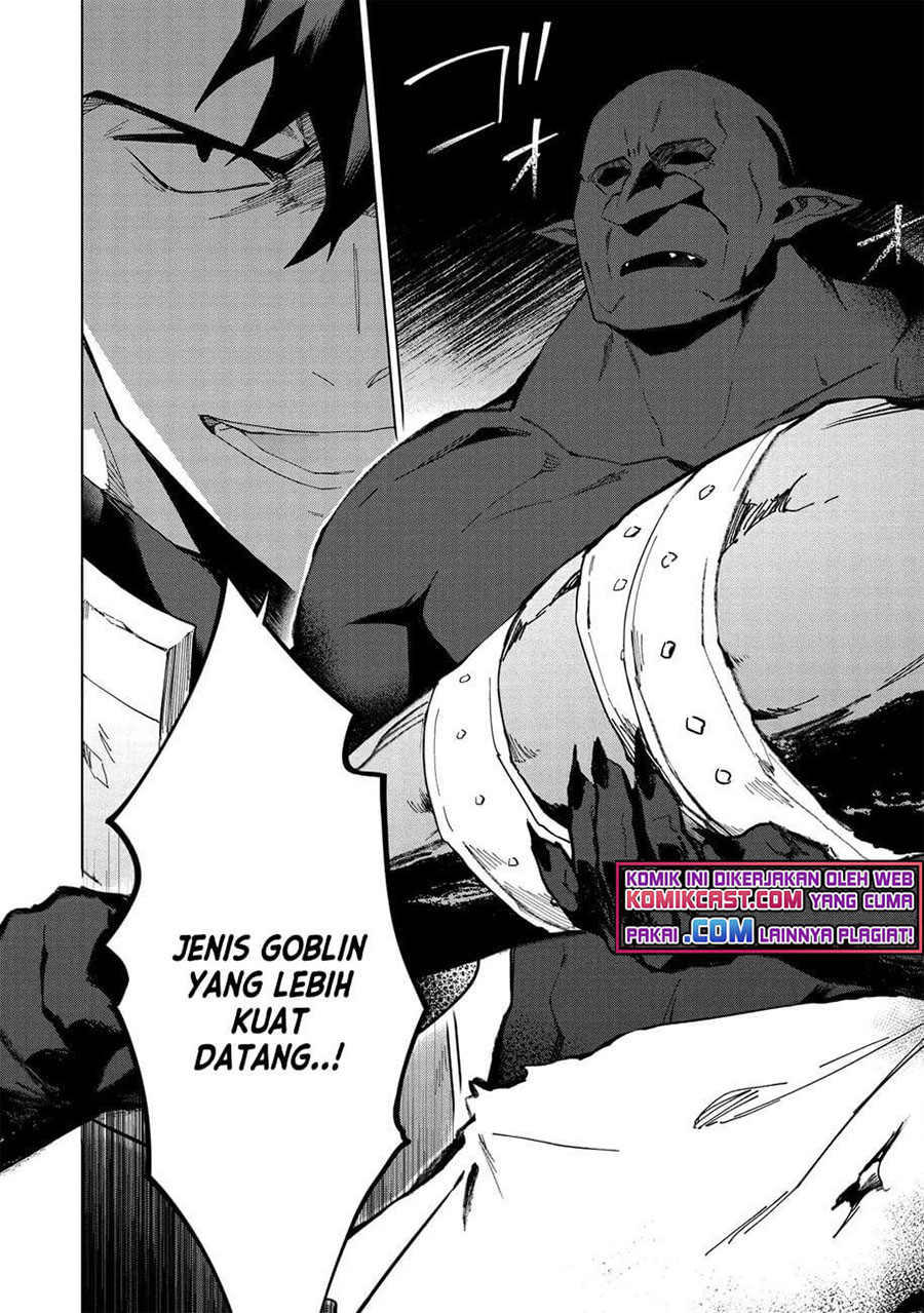 Chapter 14 - halaman 12