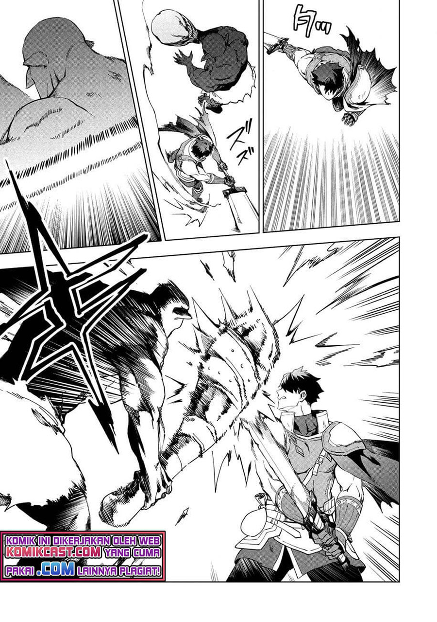 Chapter 14 - halaman 13