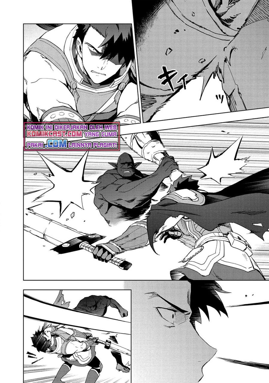 Chapter 14 - halaman 14