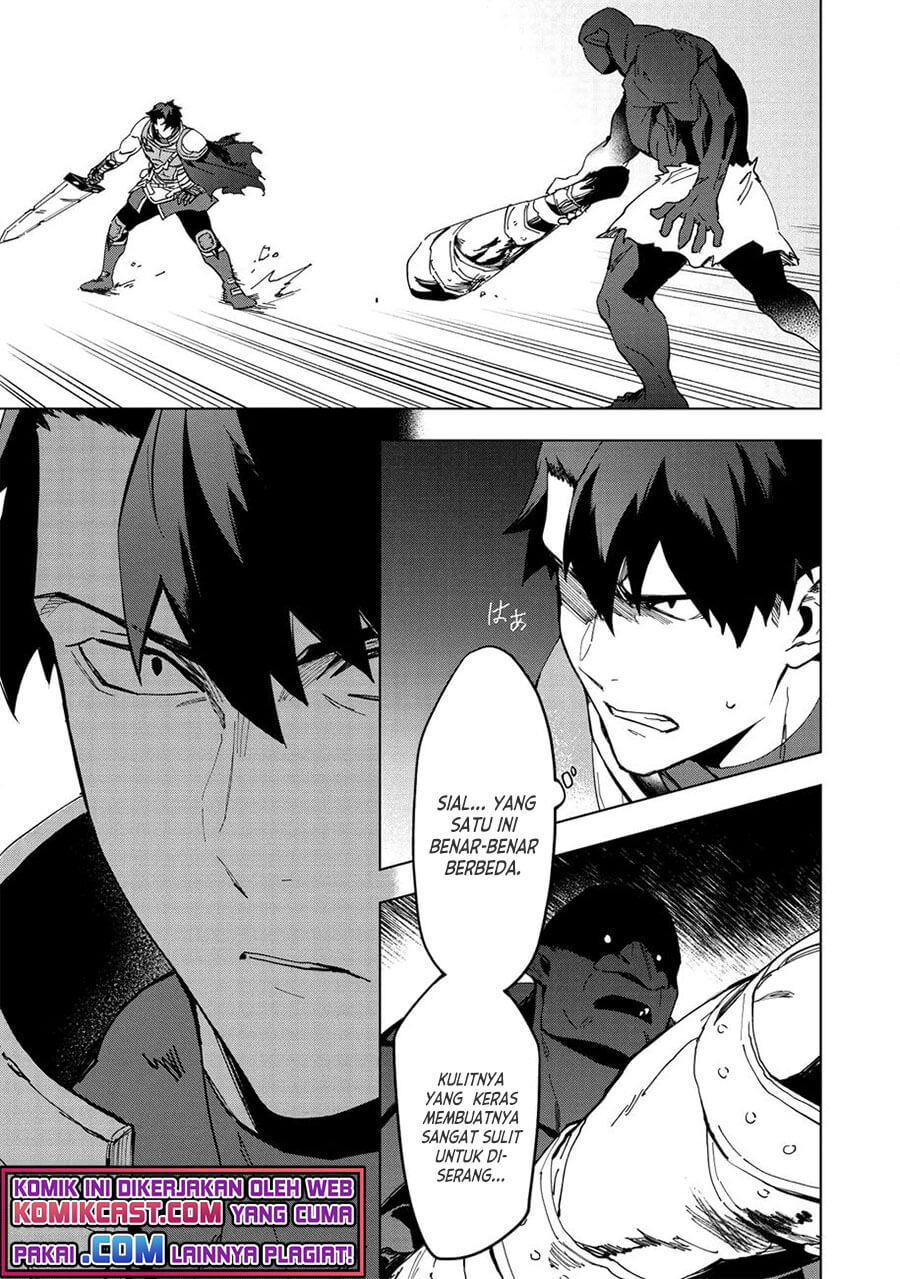 Chapter 14 - halaman 15