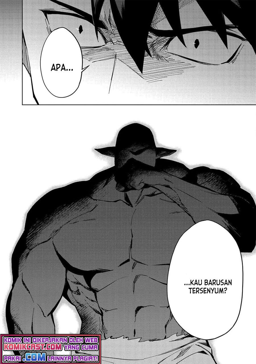 Chapter 14 - halaman 16