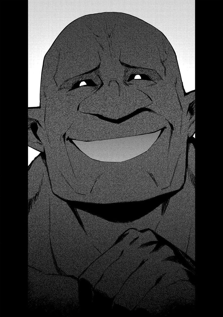 Chapter 14 - halaman 17