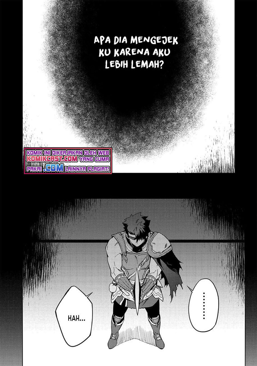 Chapter 14 - halaman 18