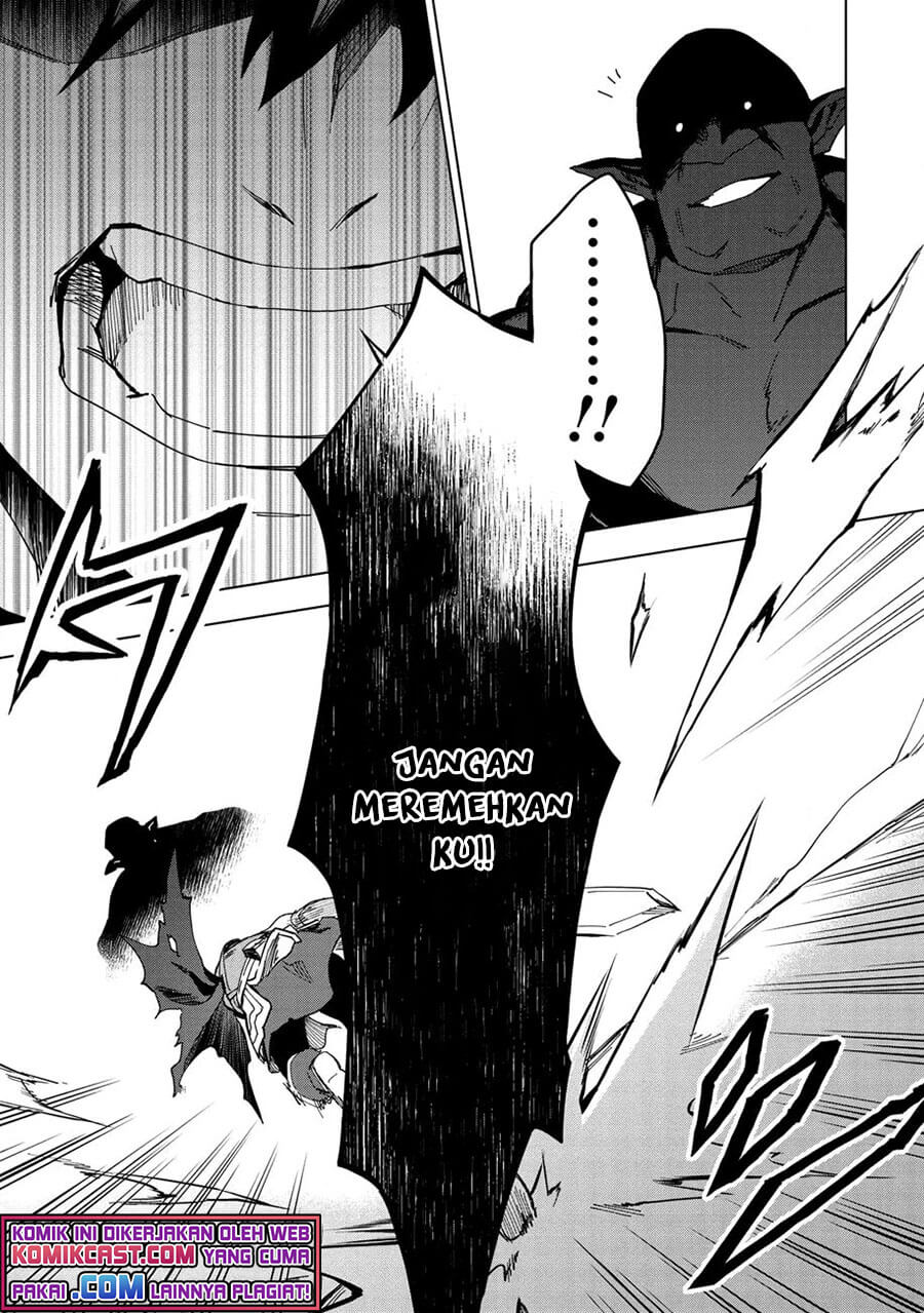 Chapter 14 - halaman 19