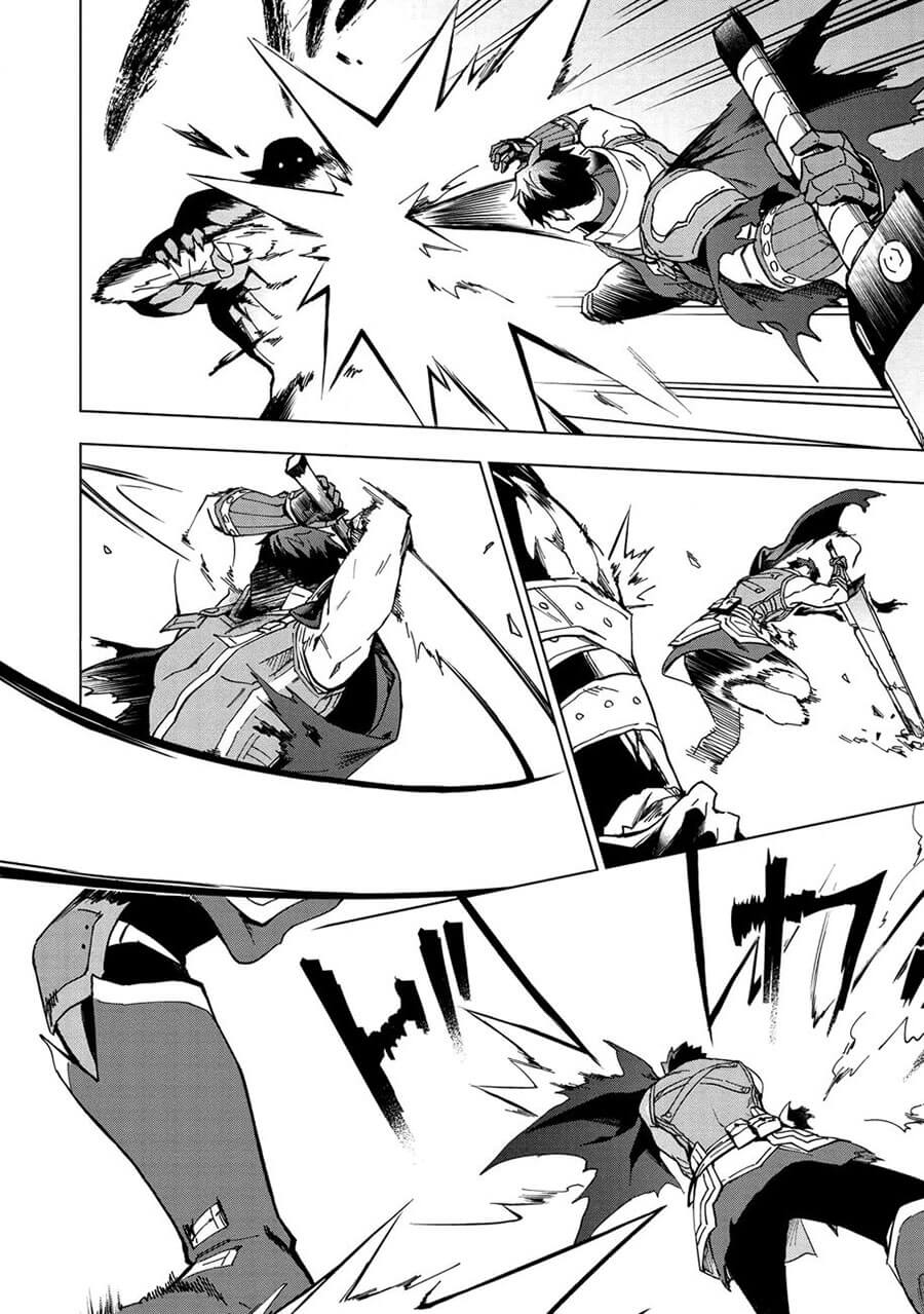 Chapter 14 - halaman 20