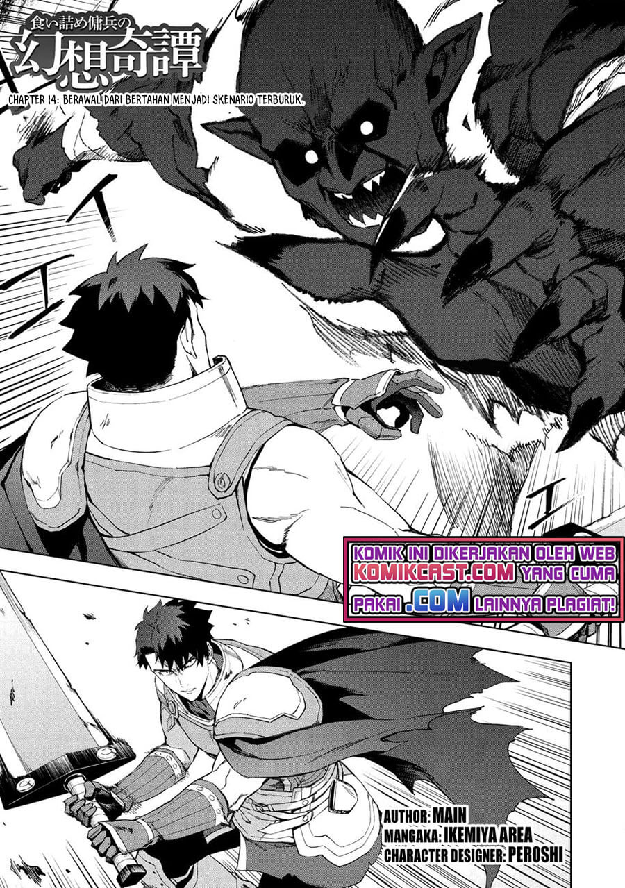 Chapter 14 - halaman 3