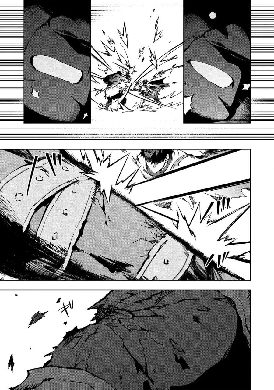 Chapter 14 - halaman 21