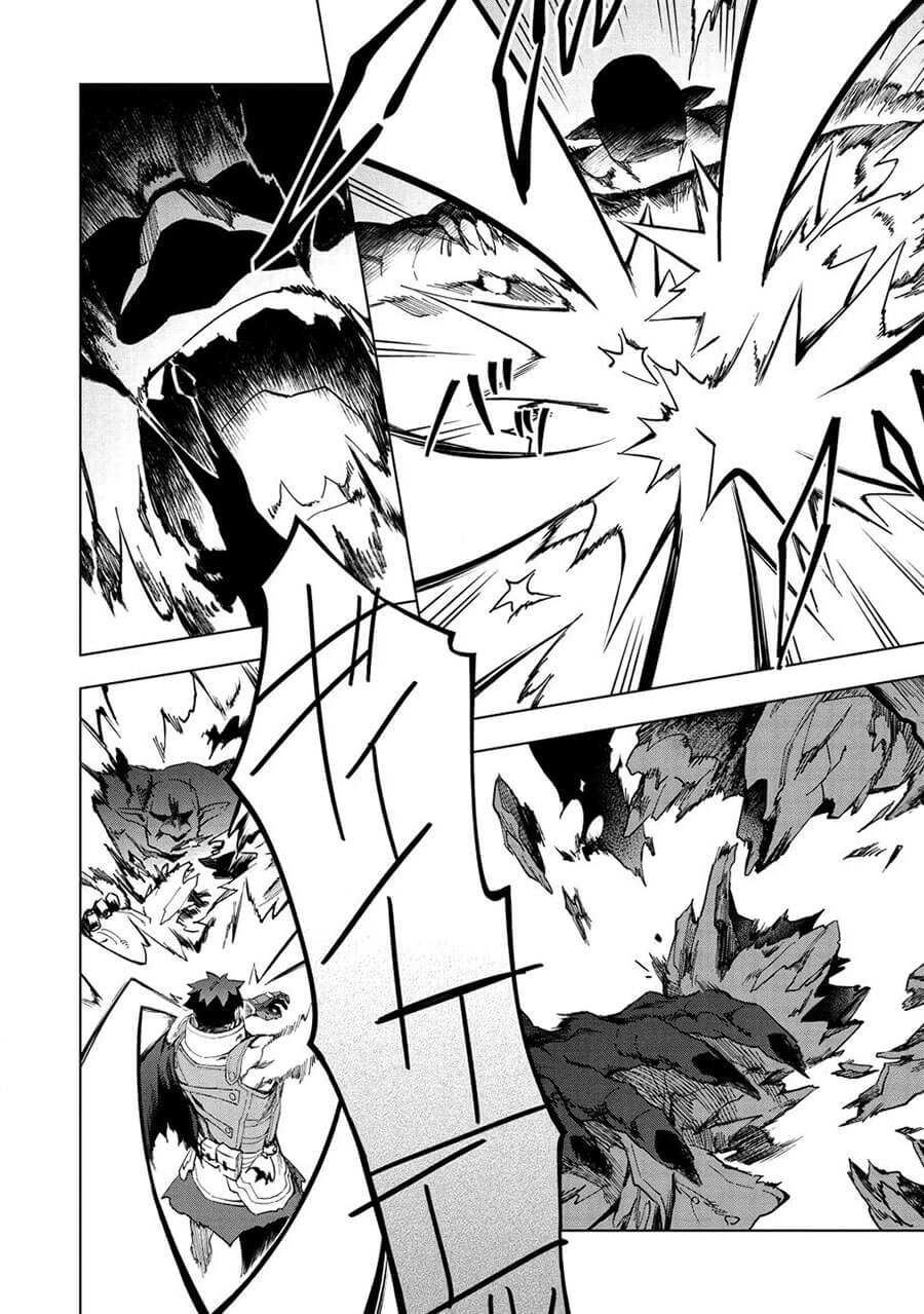 Chapter 14 - halaman 22