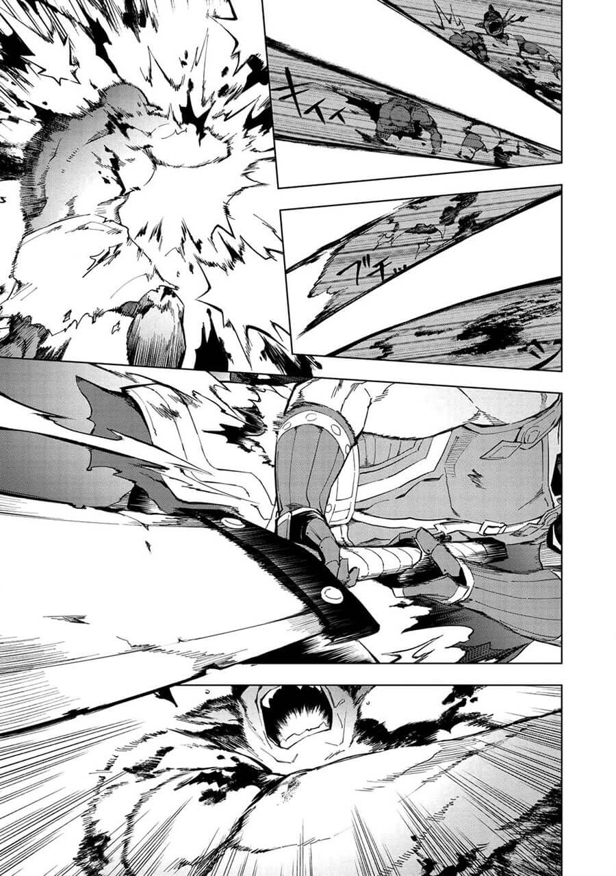 Chapter 14 - halaman 23