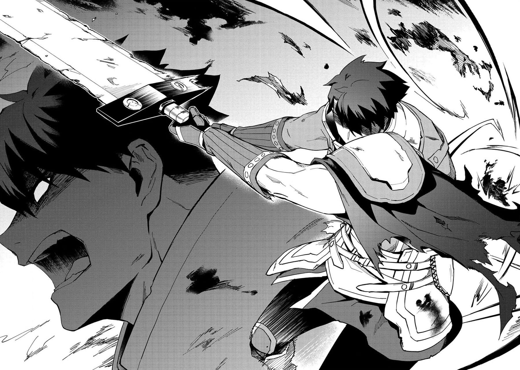 Chapter 14 - halaman 24