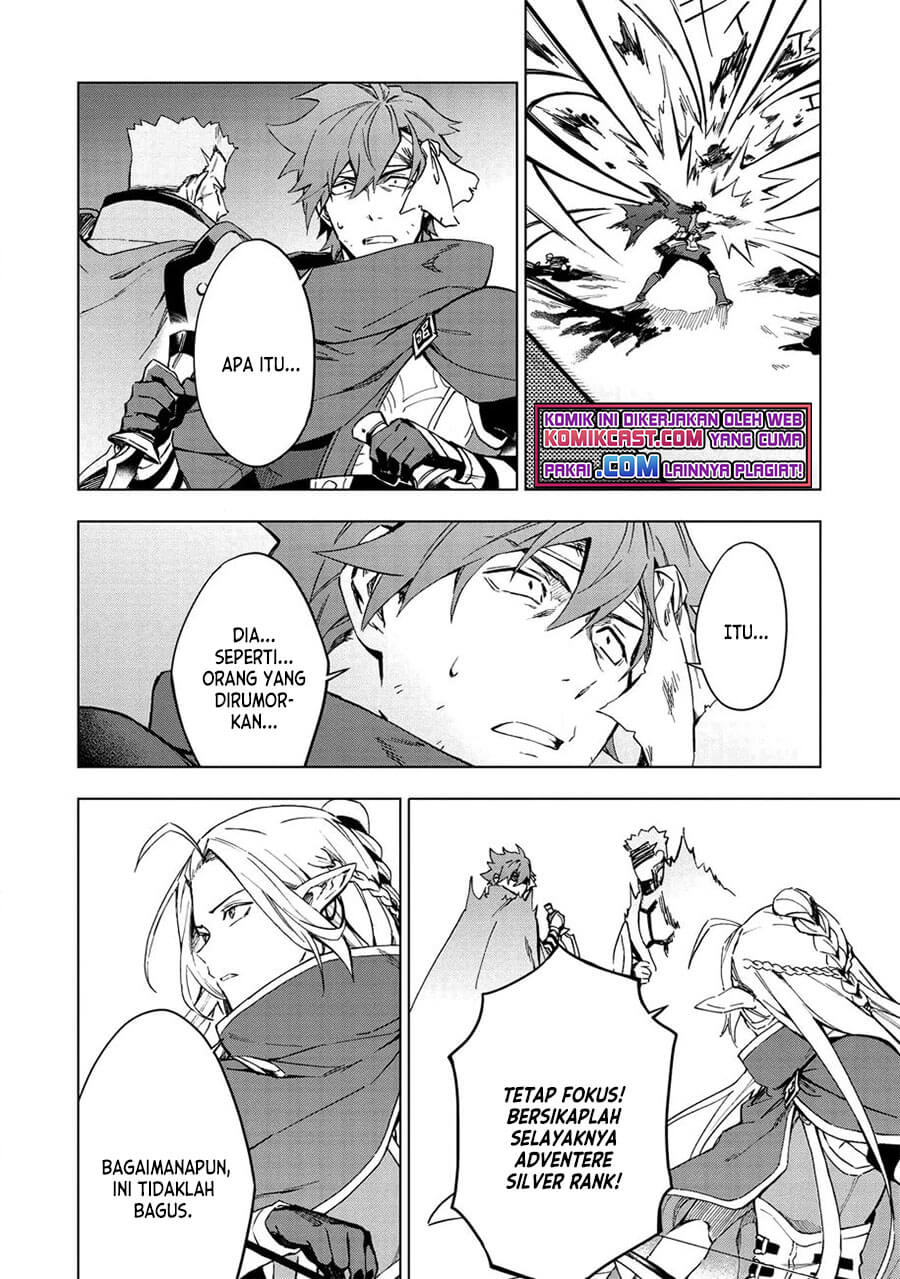 Chapter 14 - halaman 25