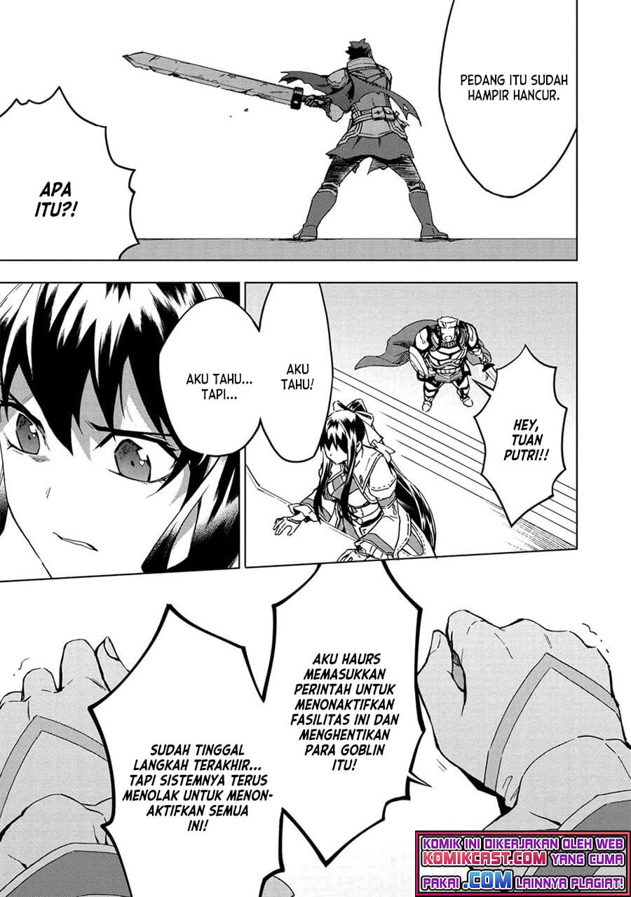 Chapter 14 - halaman 26