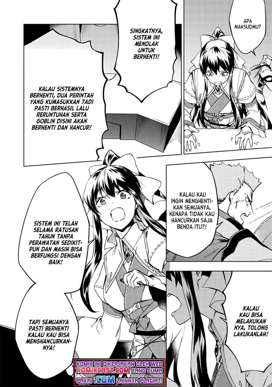 Chapter 14 - halaman 27
