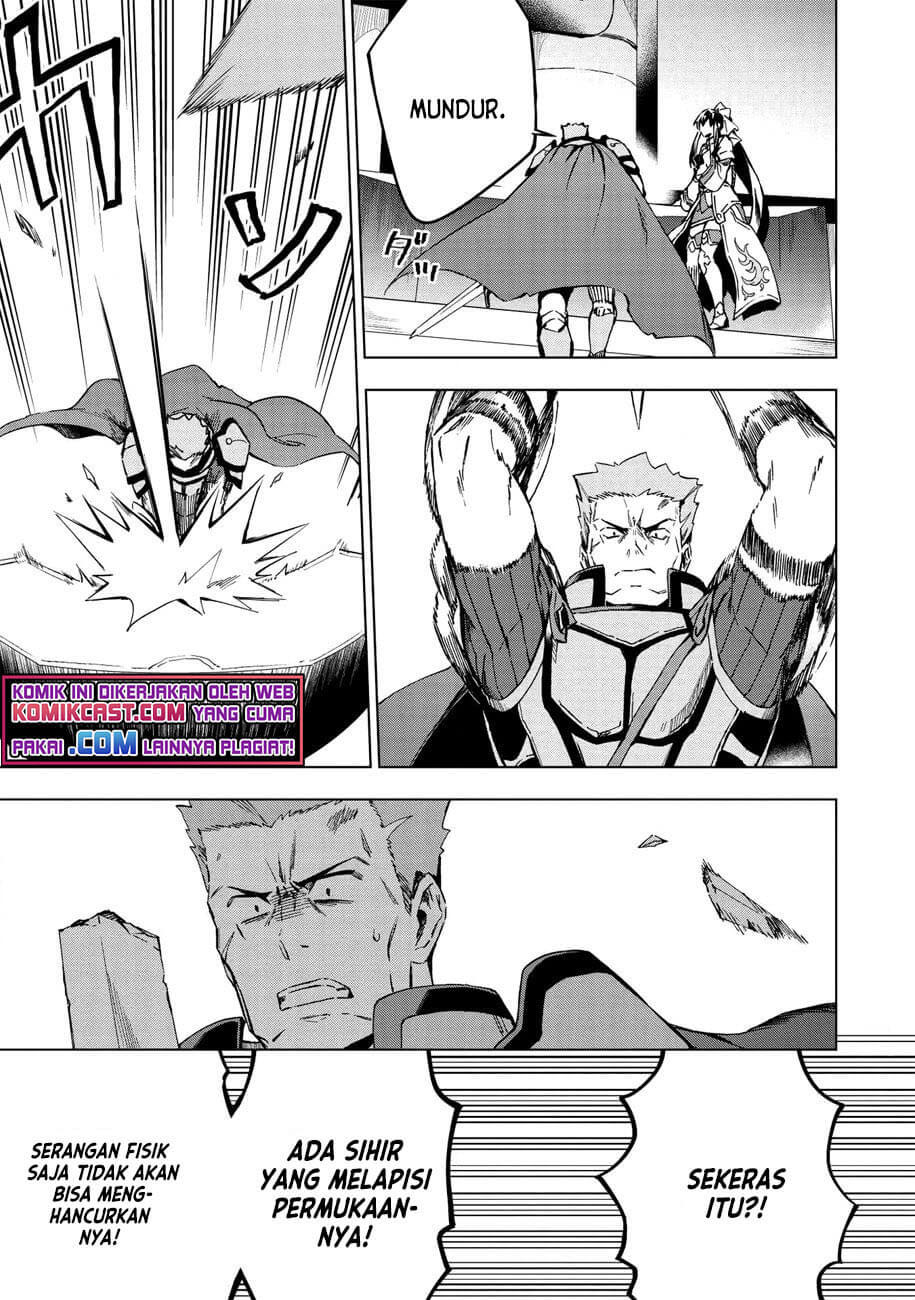 Chapter 14 - halaman 28