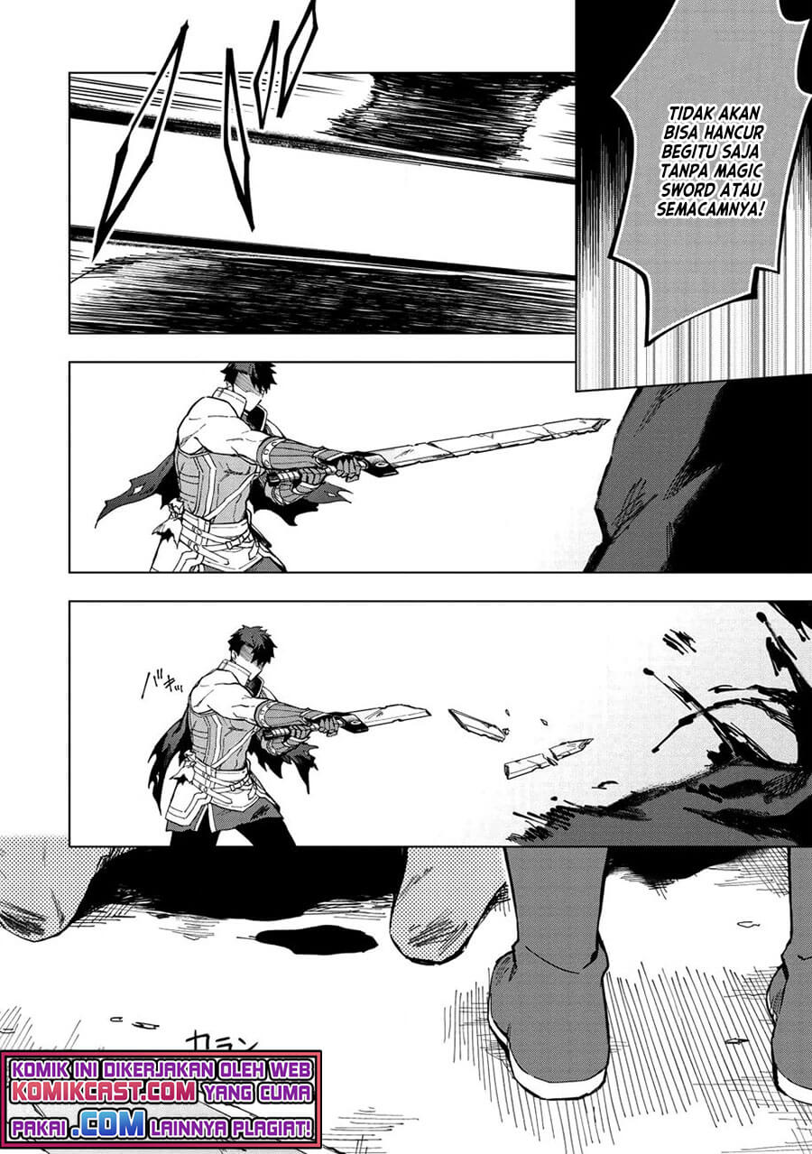 Chapter 14 - halaman 29