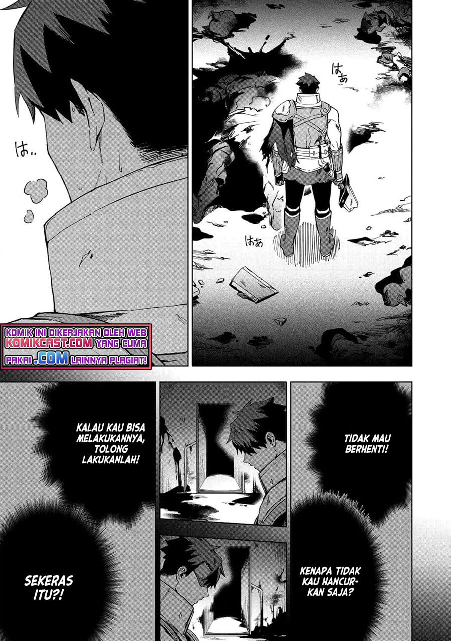 Chapter 14 - halaman 30