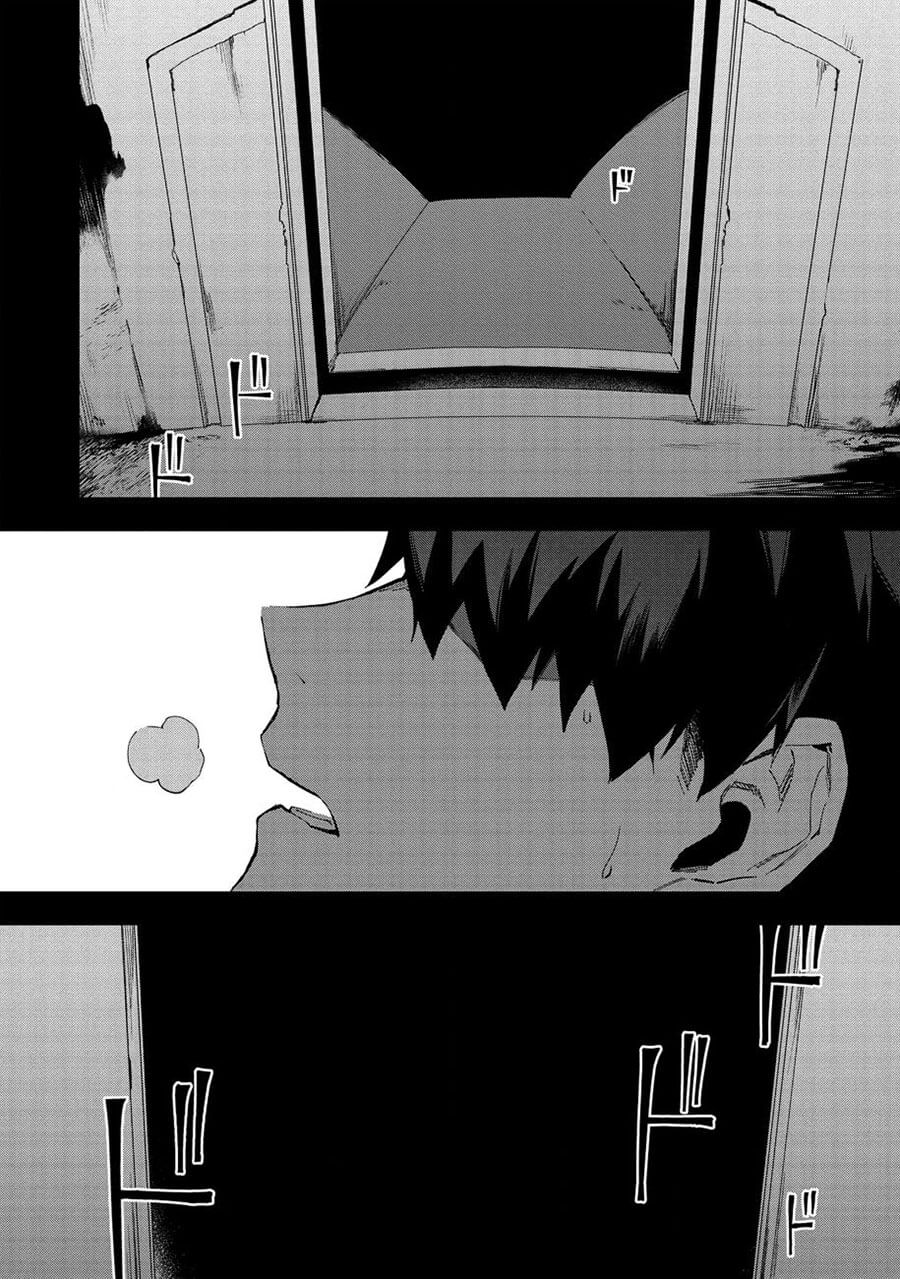 Chapter 14 - halaman 31