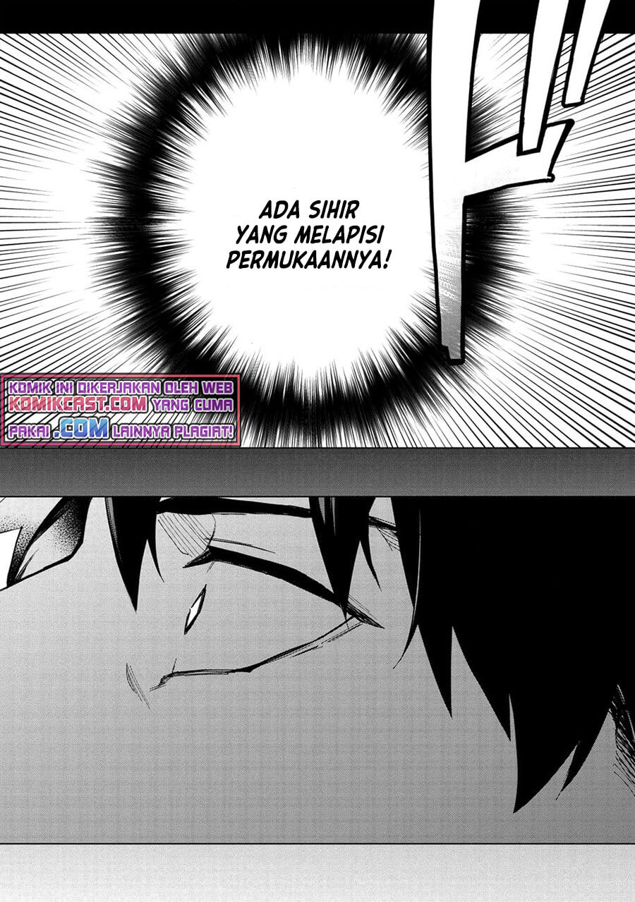 Chapter 14 - halaman 32